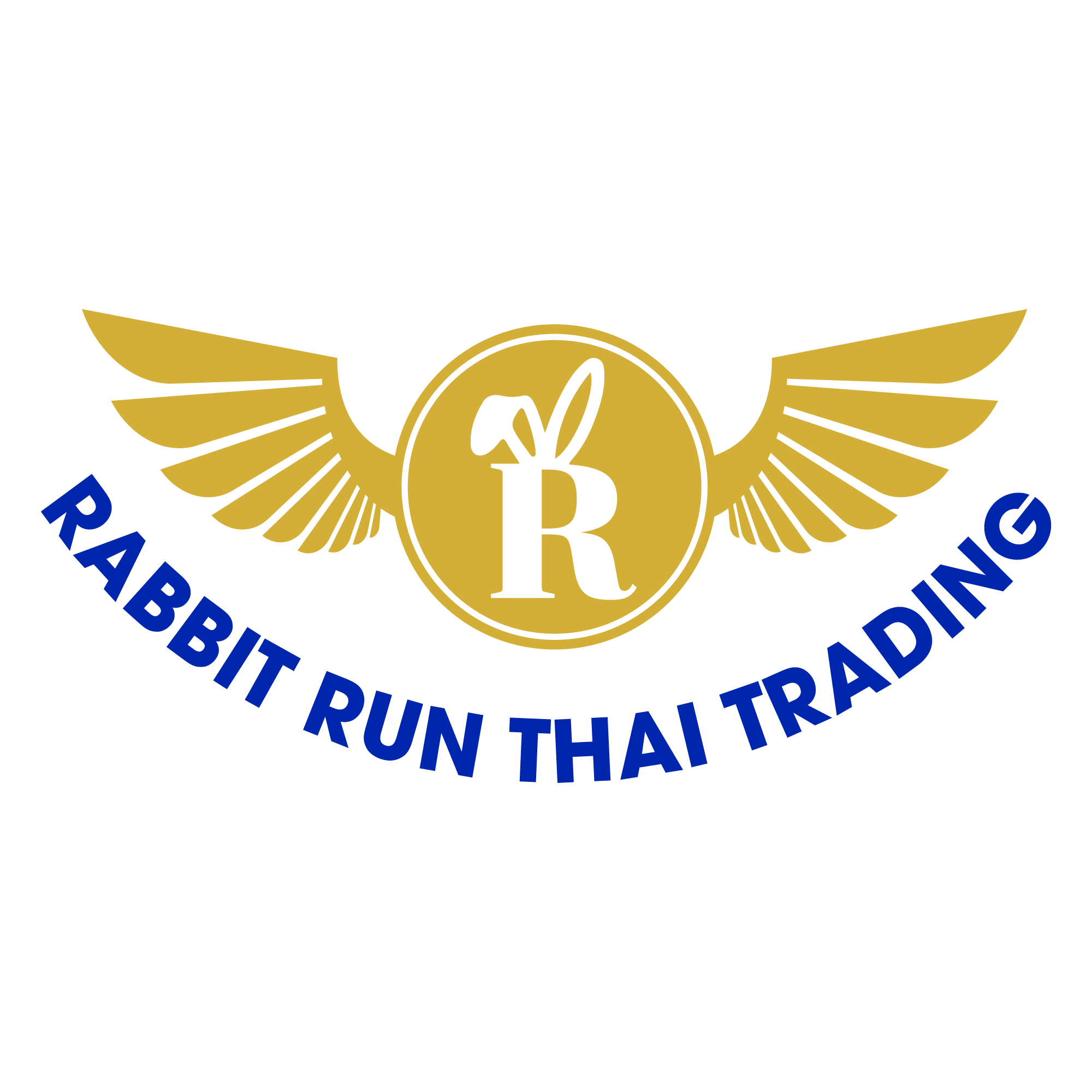 Rabbit Run Thai Trading